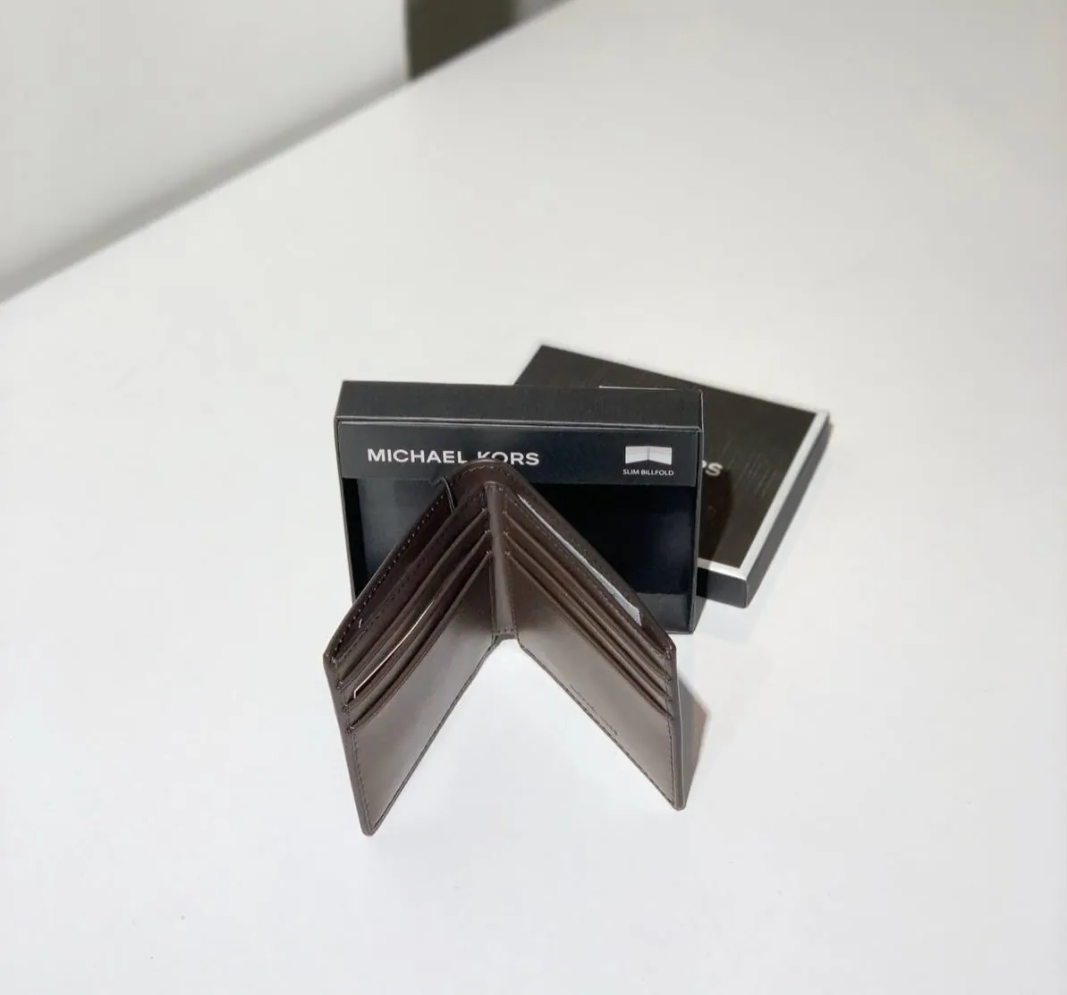Guess Wallet