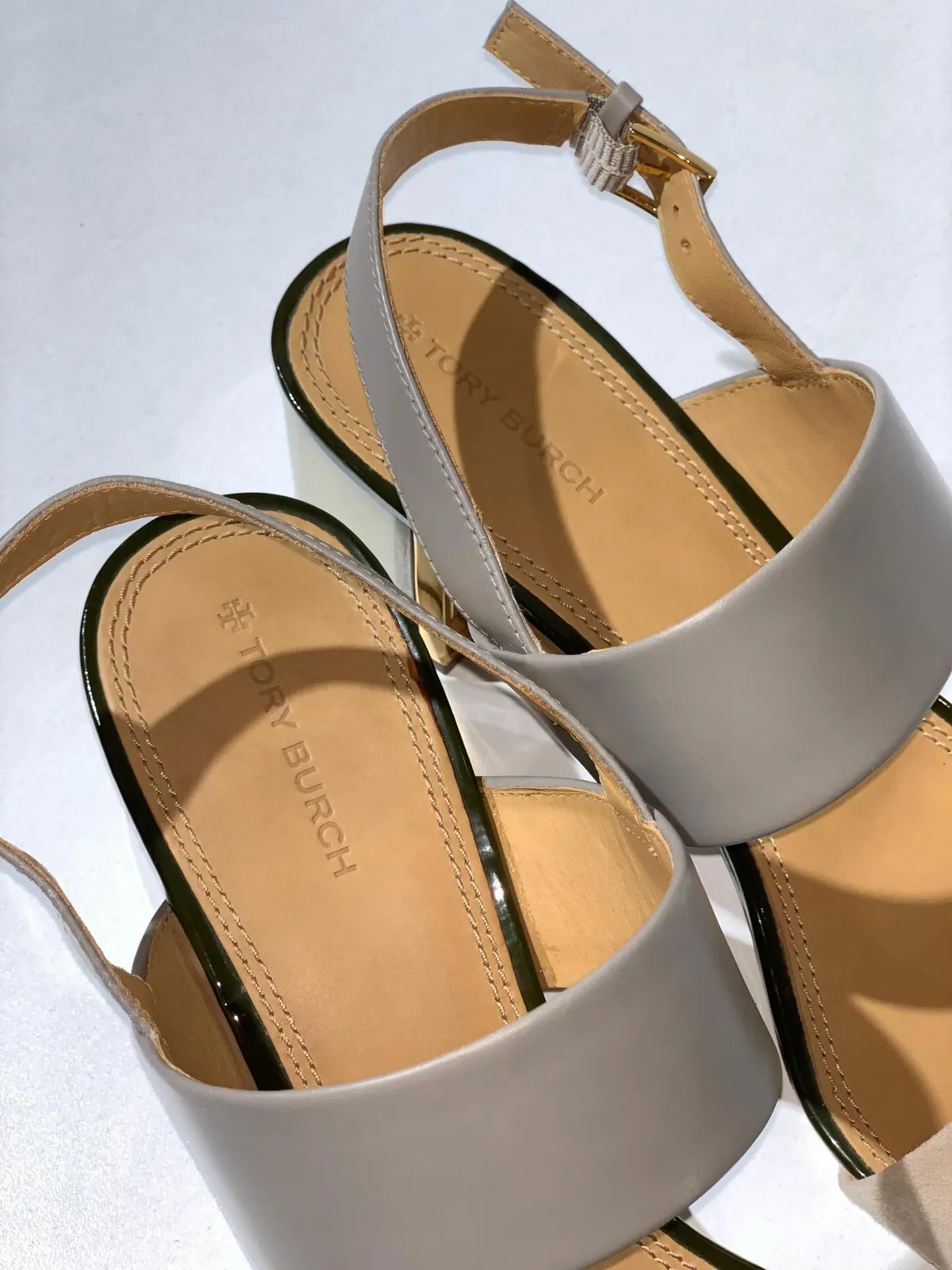Women's Strap Sandals
