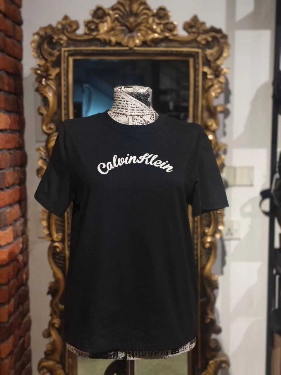 Calvin Klein T-Shirt