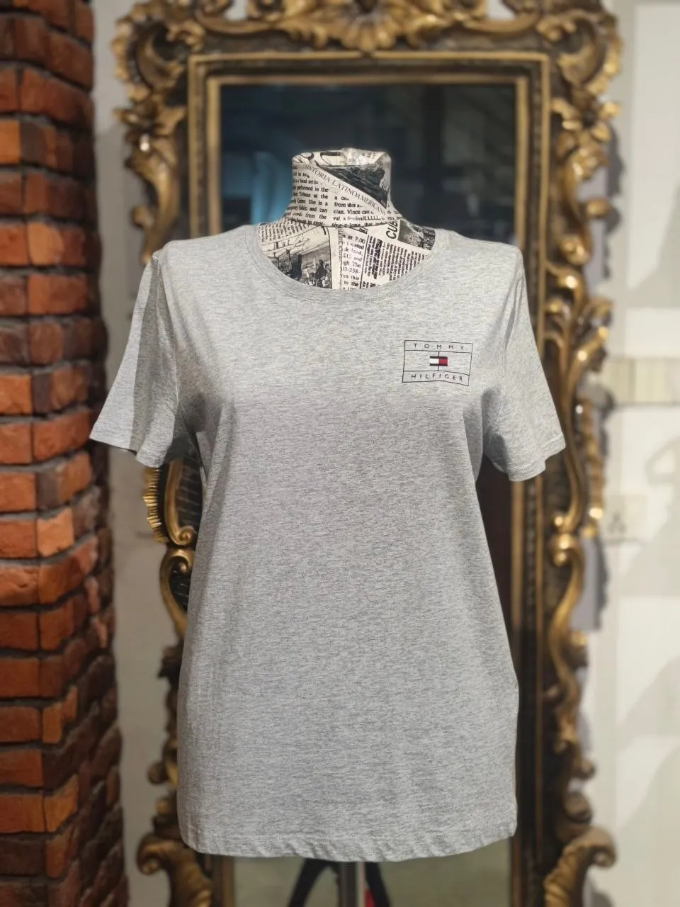 Calvin Klein T-Shirt