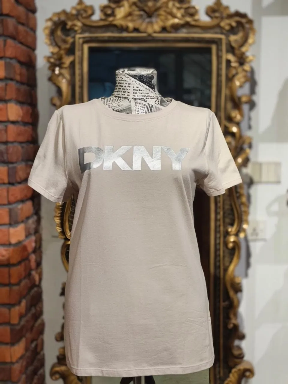 Calvin Klein T-Shirt