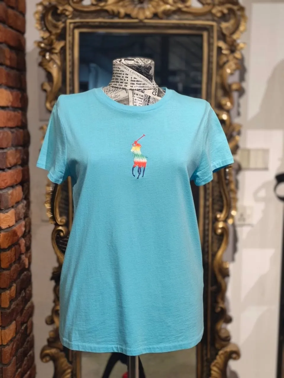 Calvin Klein T-Shirt