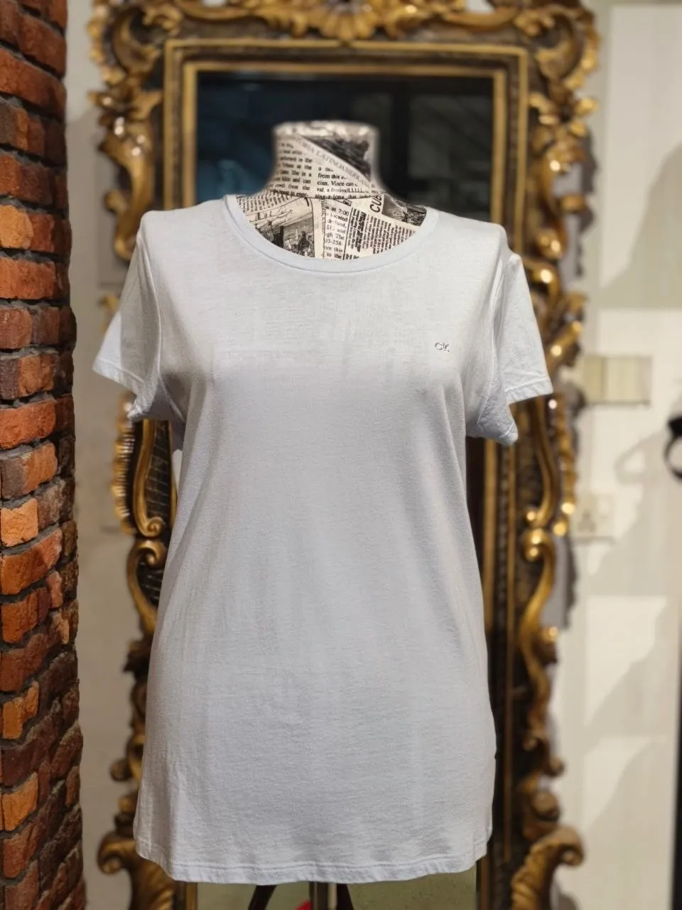 Calvin Klein T-Shirt