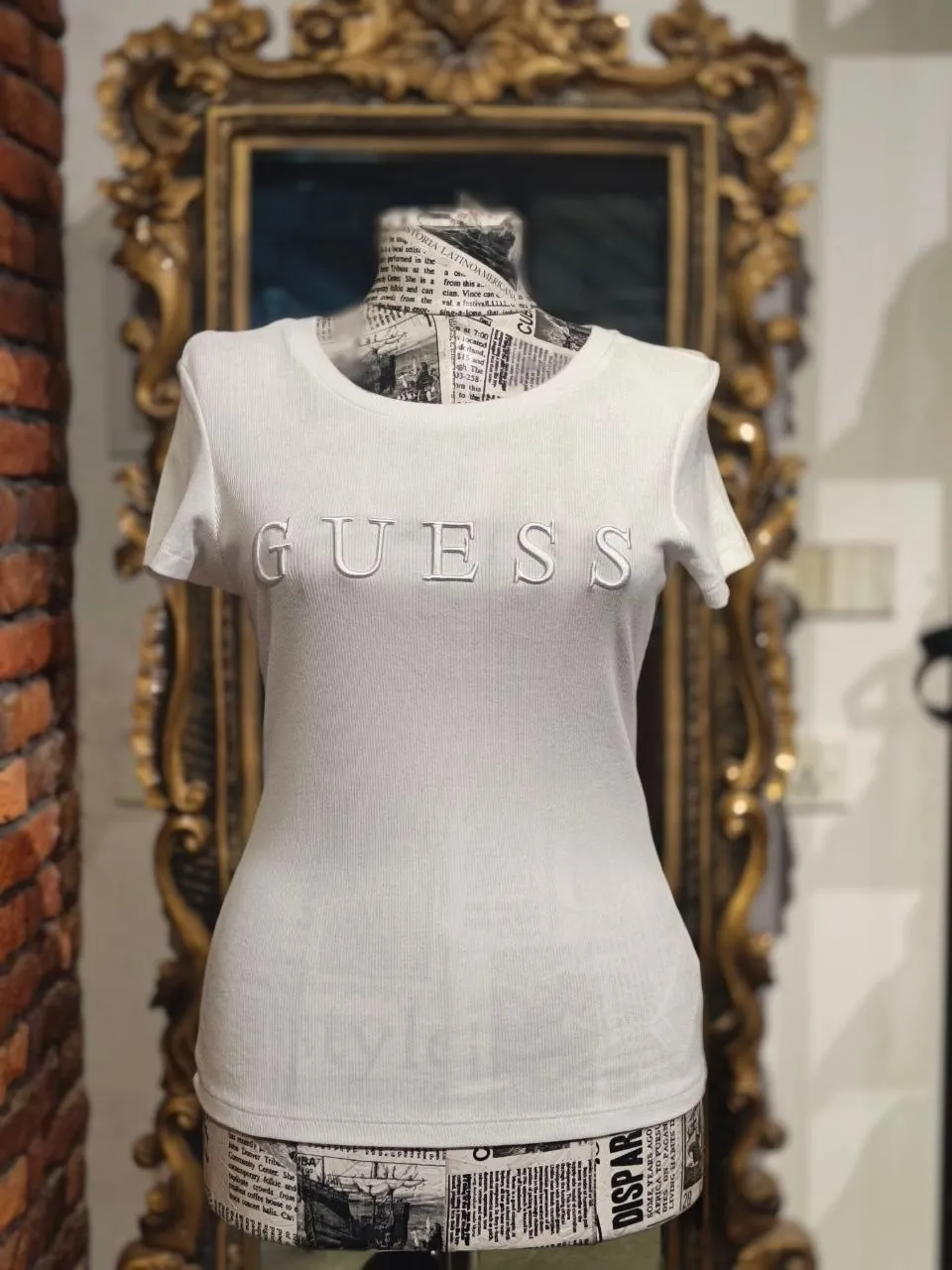 Calvin Klein T-Shirt