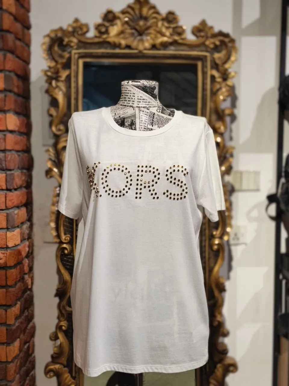 Calvin Klein T-Shirt