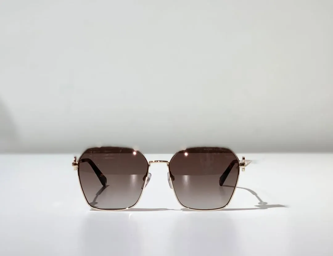 Marc Jacobs Sunglasses