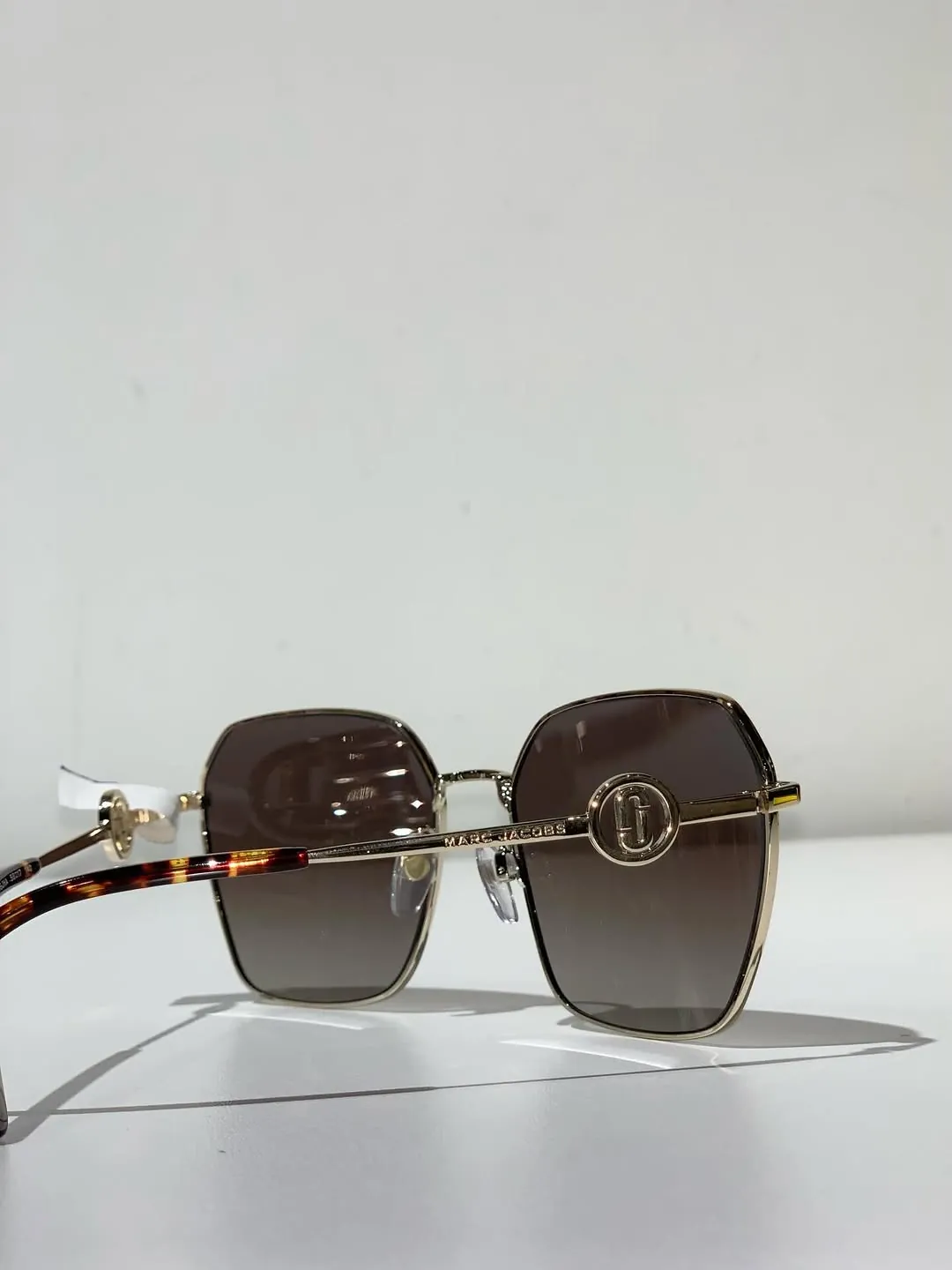 Marc Jacobs Sunglasses
