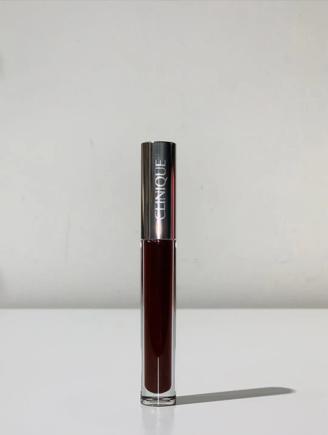 Clinique Lip Vault Set