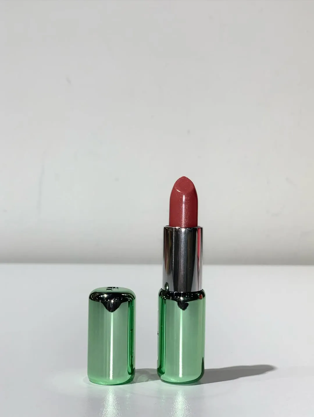 Clinique Lip Vault Set
