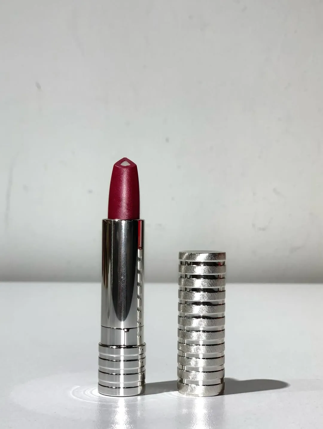 Clinique Lip Vault Set