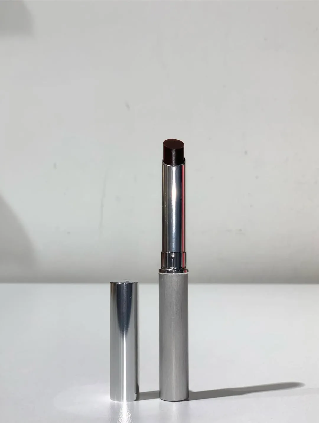 Clinique Lip Vault Set