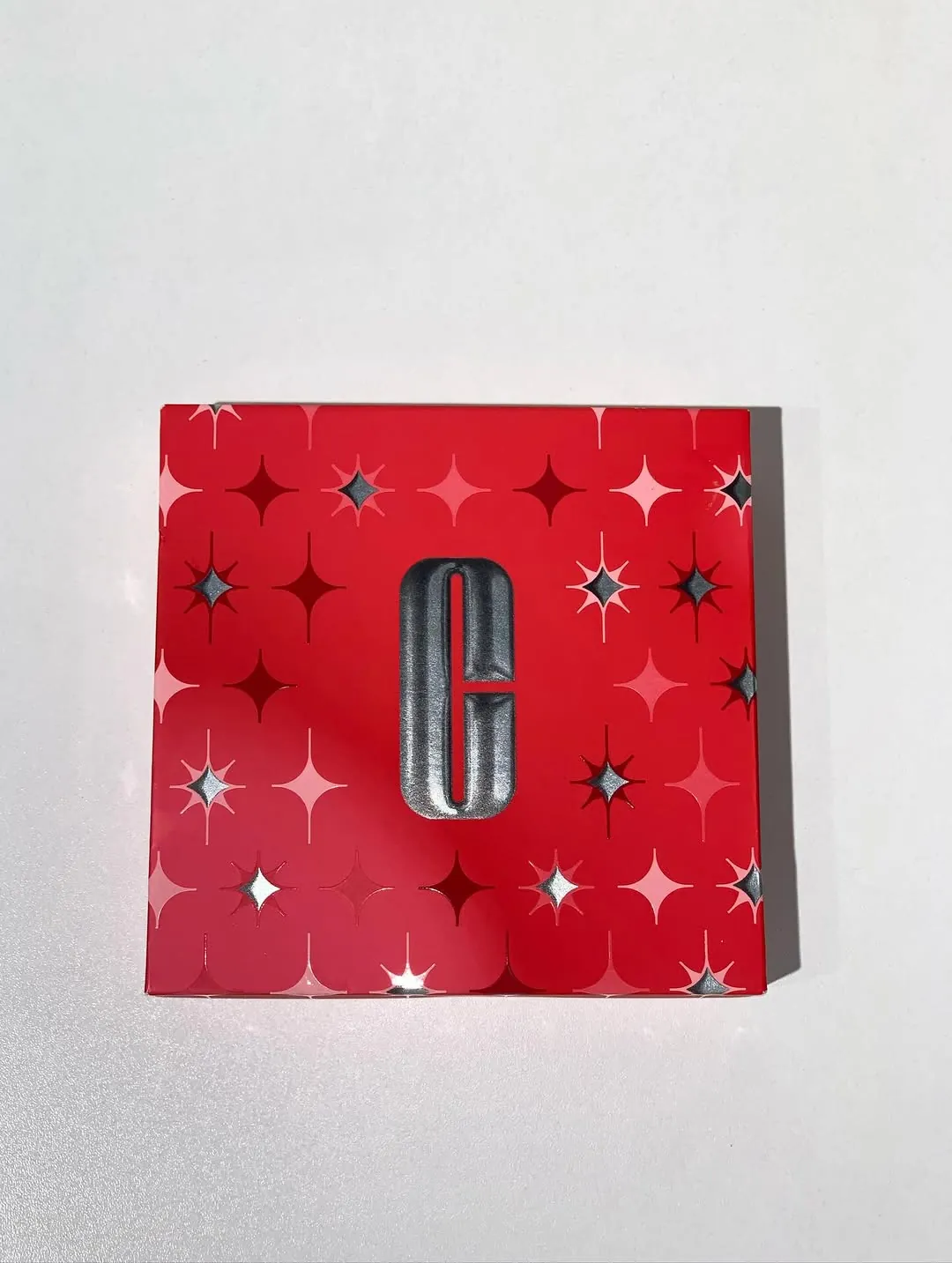 Clinique Lip Vault Set