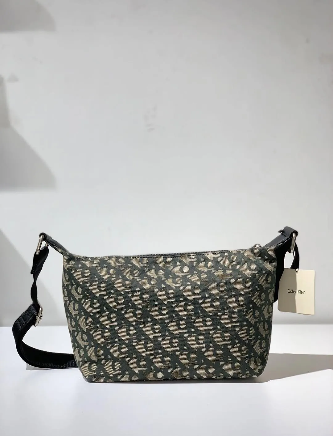 Calvin Klein Shoulder Bag