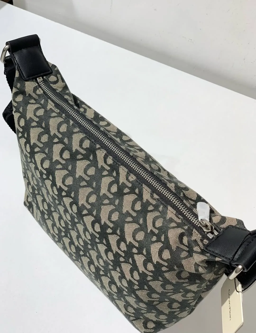 Calvin Klein Shoulder Bag