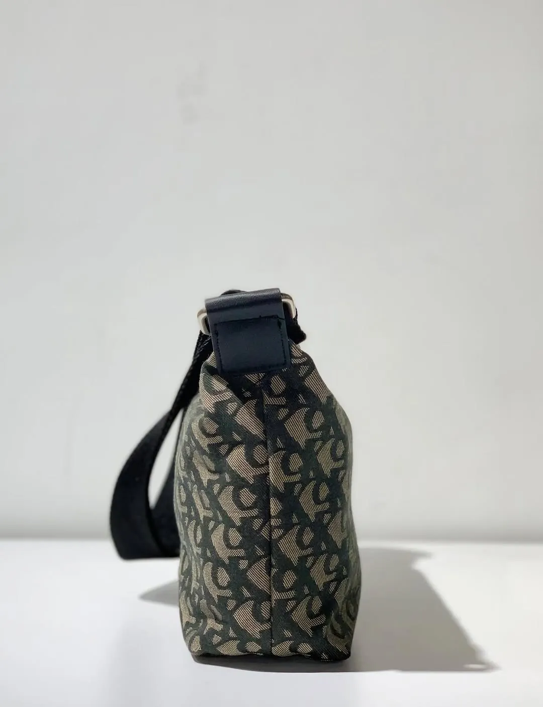 Calvin Klein Shoulder Bag