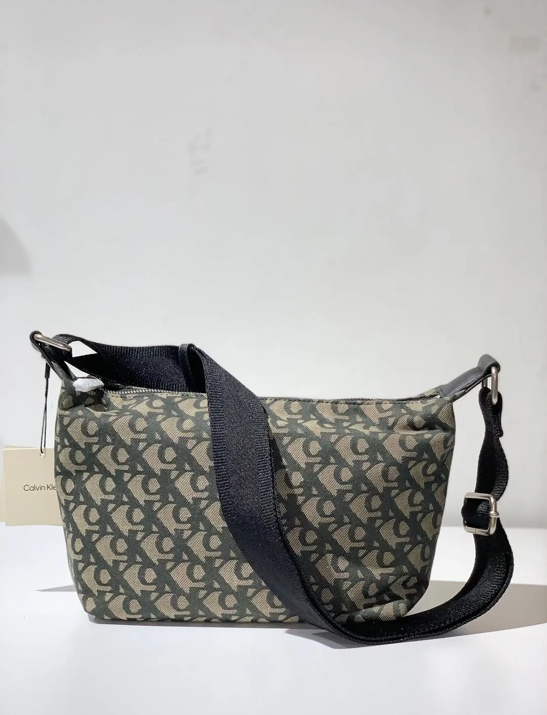 Calvin Klein Shoulder Bag