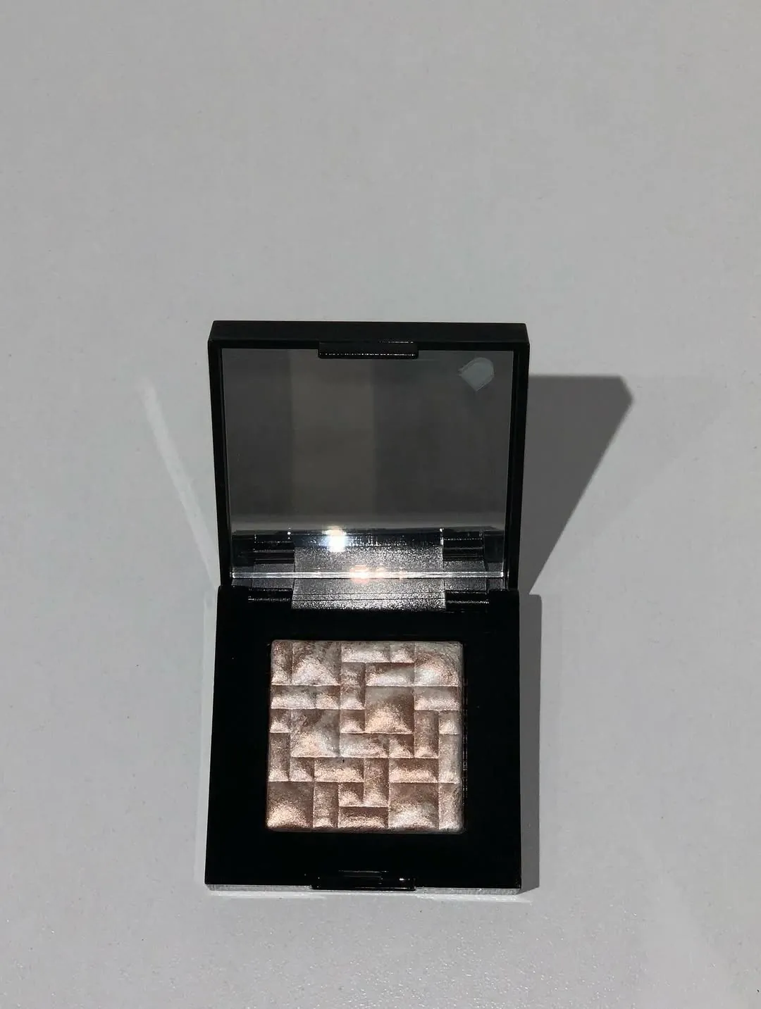 Bobbi Brown Makeup Collection