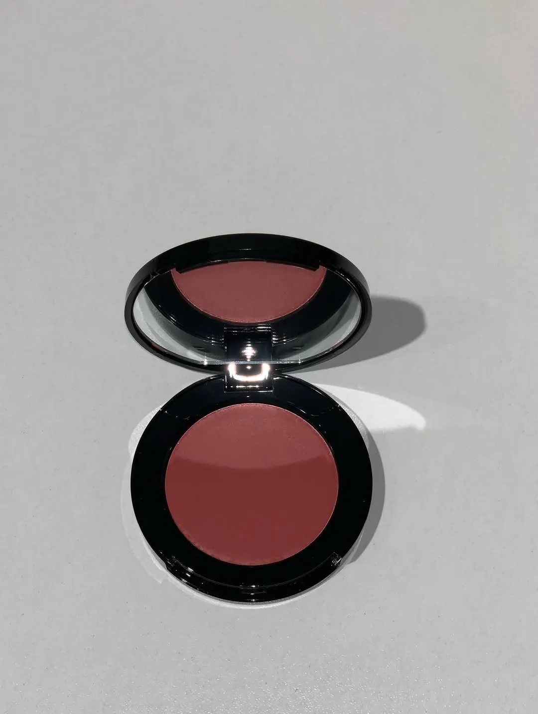 Bobbi Brown Makeup Collection