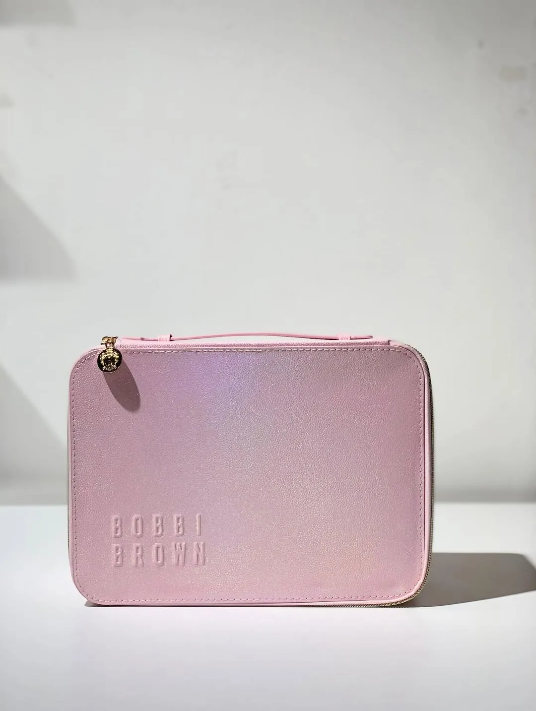 Bobbi Brown Makeup Collection