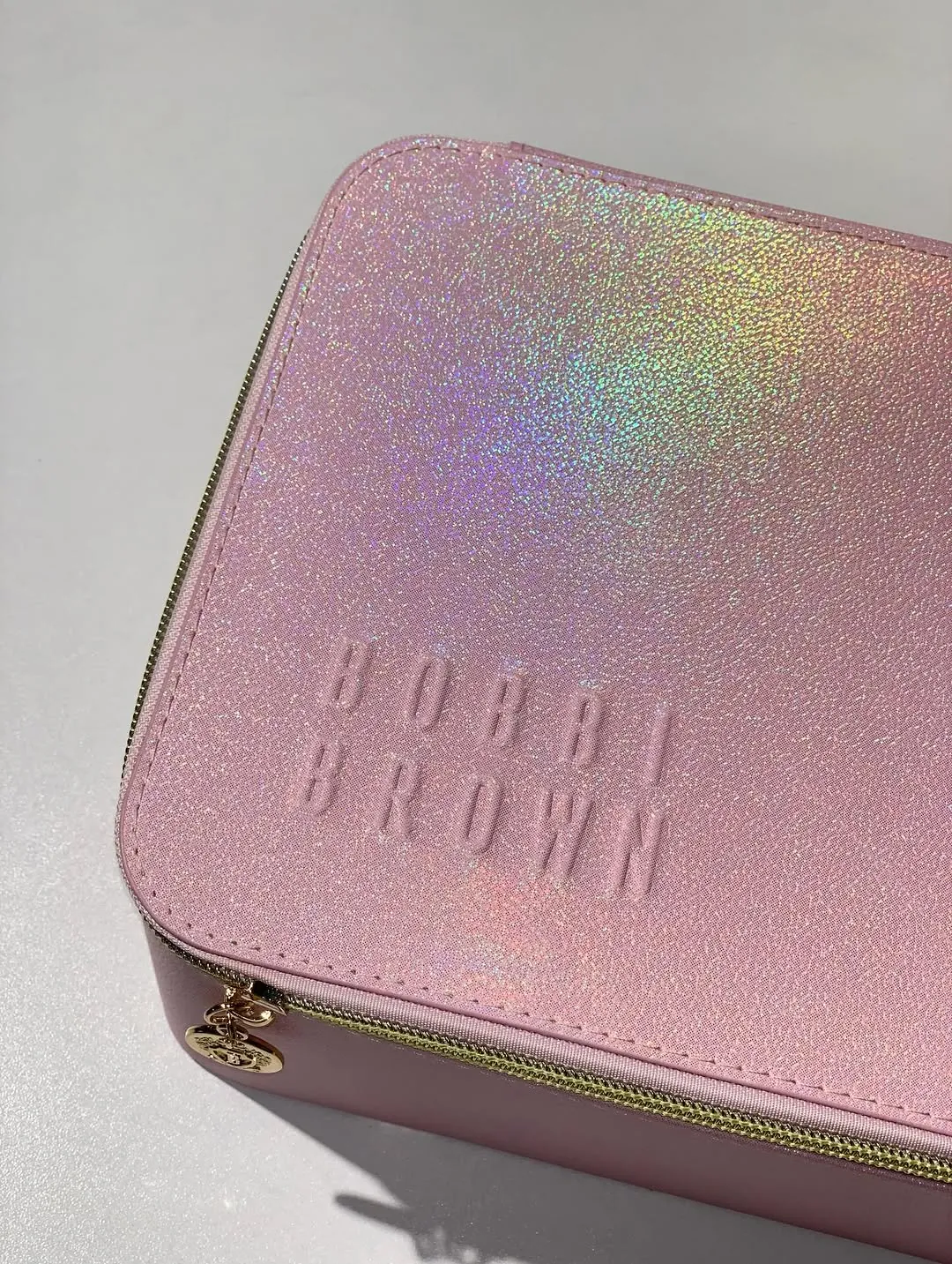 Bobbi Brown Makeup Collection
