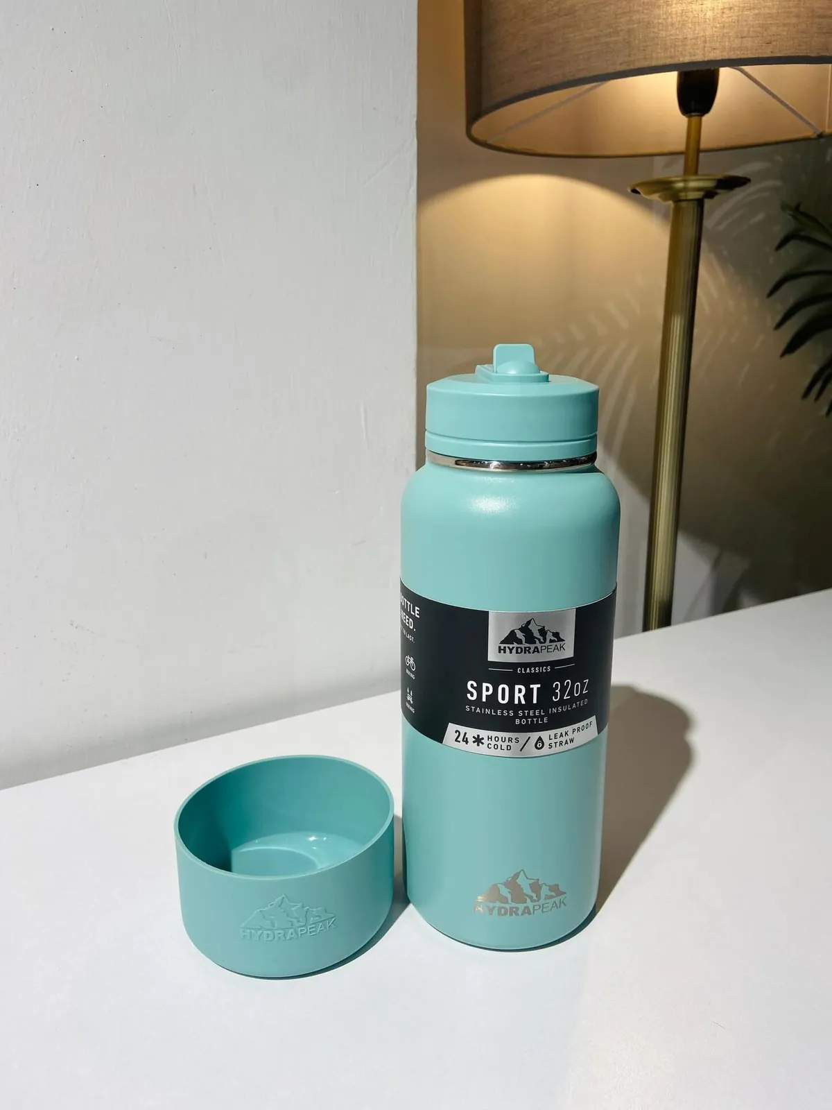 Stanley Quencher Protour Tumbler
