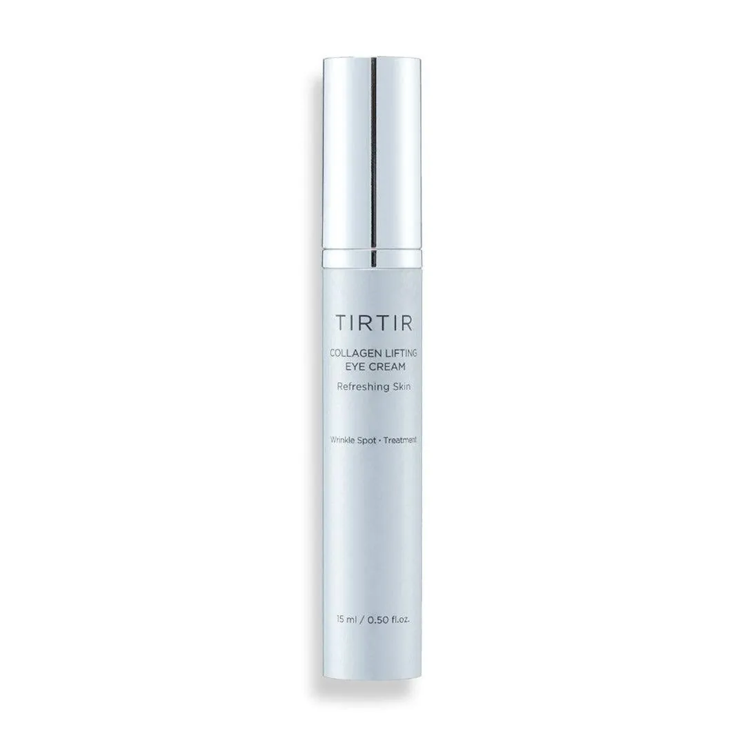 TIRTIR Ultimate Hydration & Lifting Set