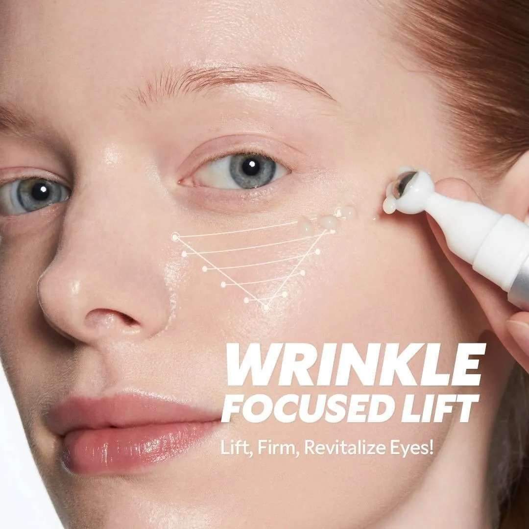 TIRTIR Ultimate Hydration & Lifting Set
