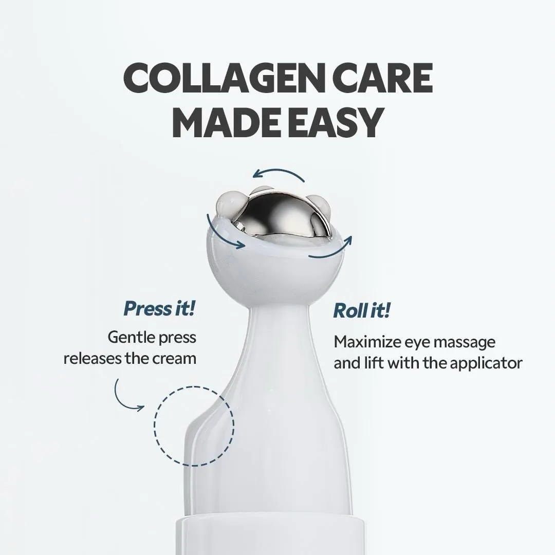 TIRTIR Ultimate Hydration & Lifting Set