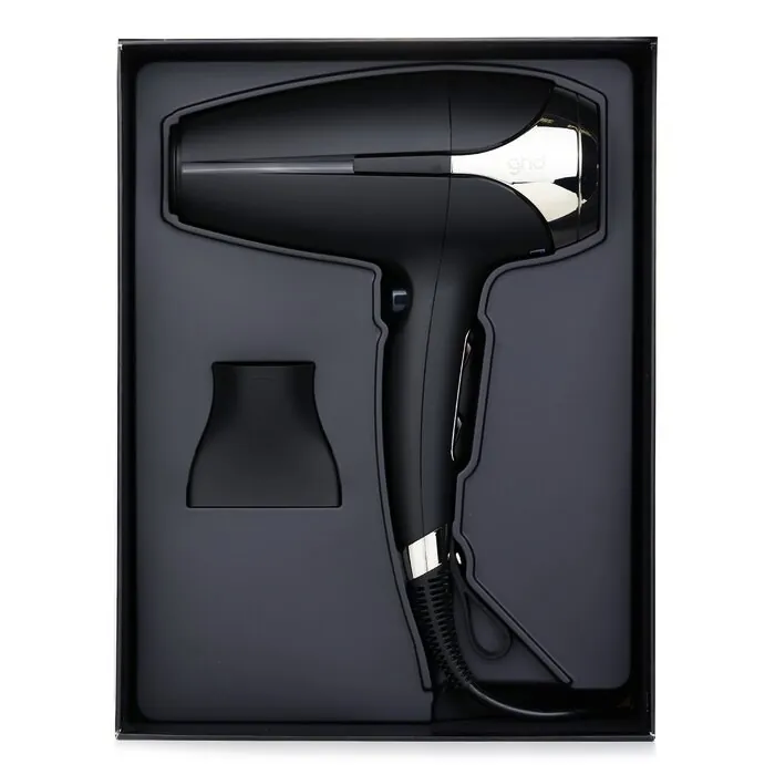 ghd Helios Professional Hair Dryer