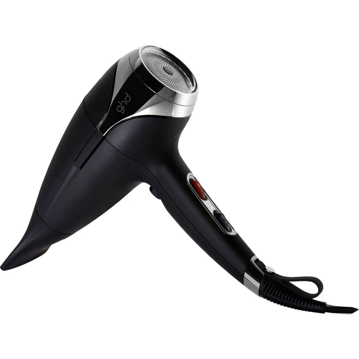 ghd Helios Professional Hair Dryer