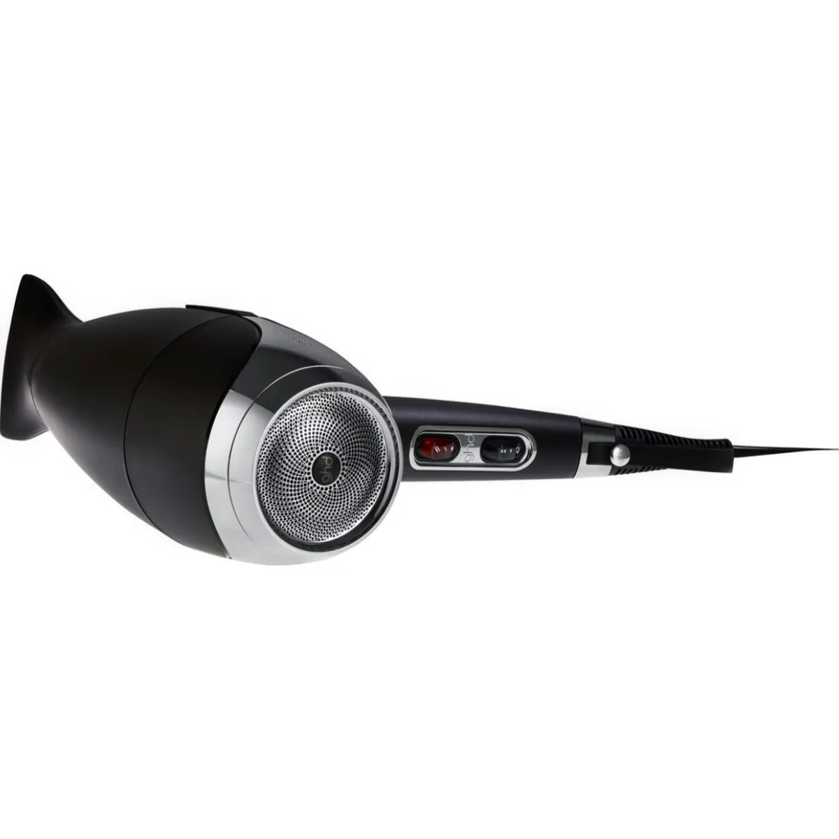 ghd Helios Professional Hair Dryer