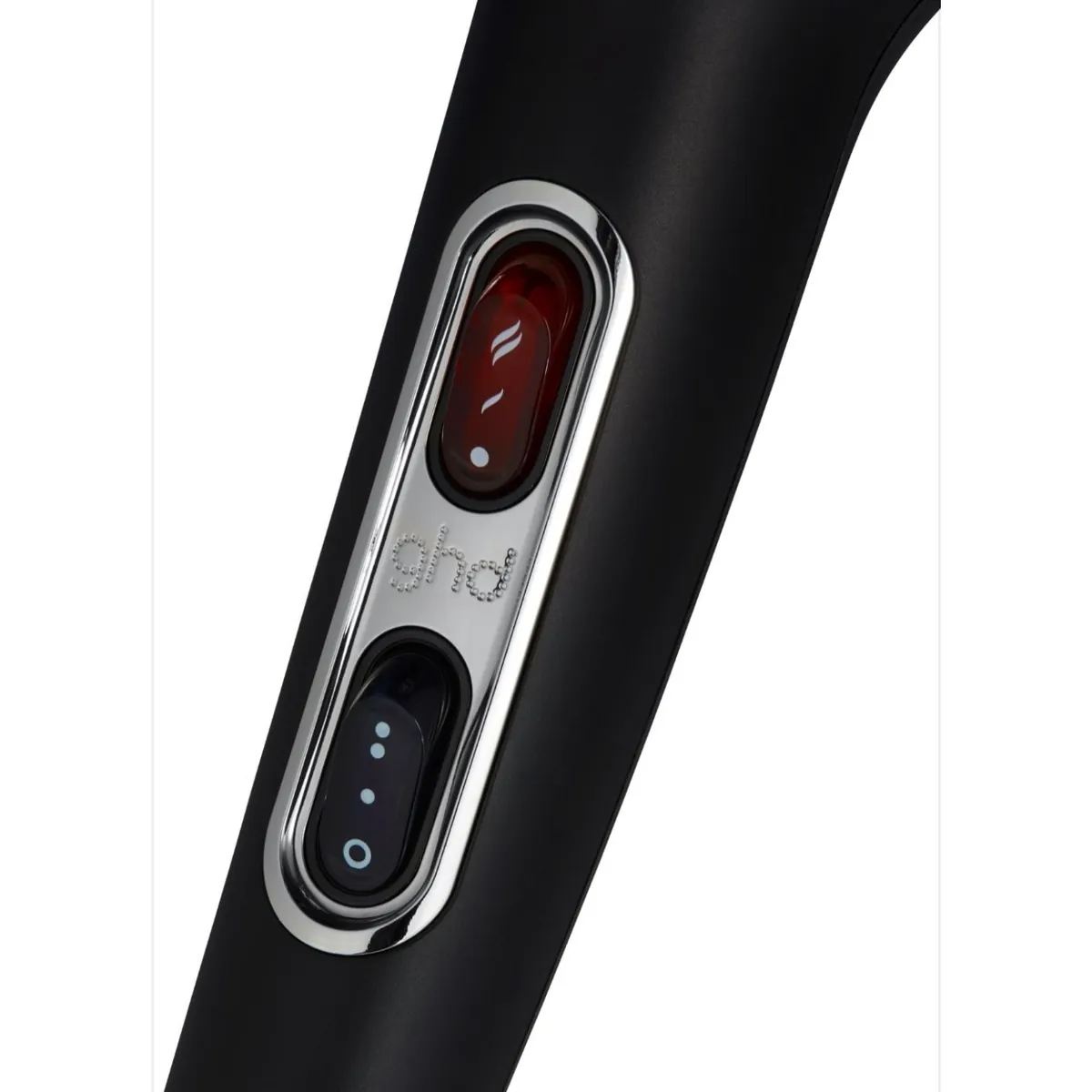 ghd Helios Professional Hair Dryer