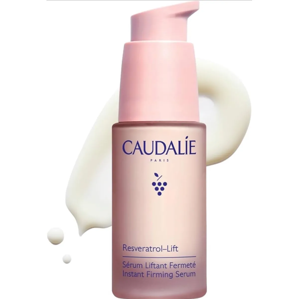 Caudalie Resveratrol-Lift Serum