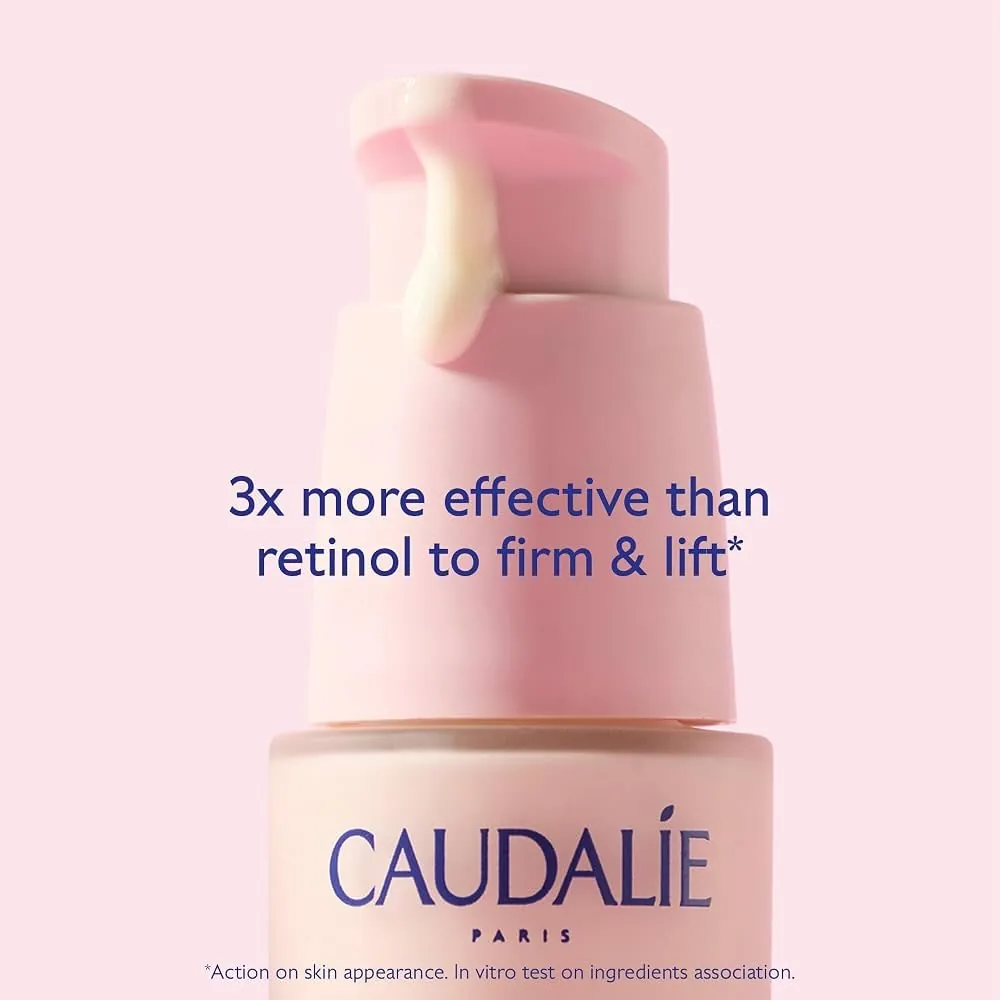 Caudalie Resveratrol-Lift Serum