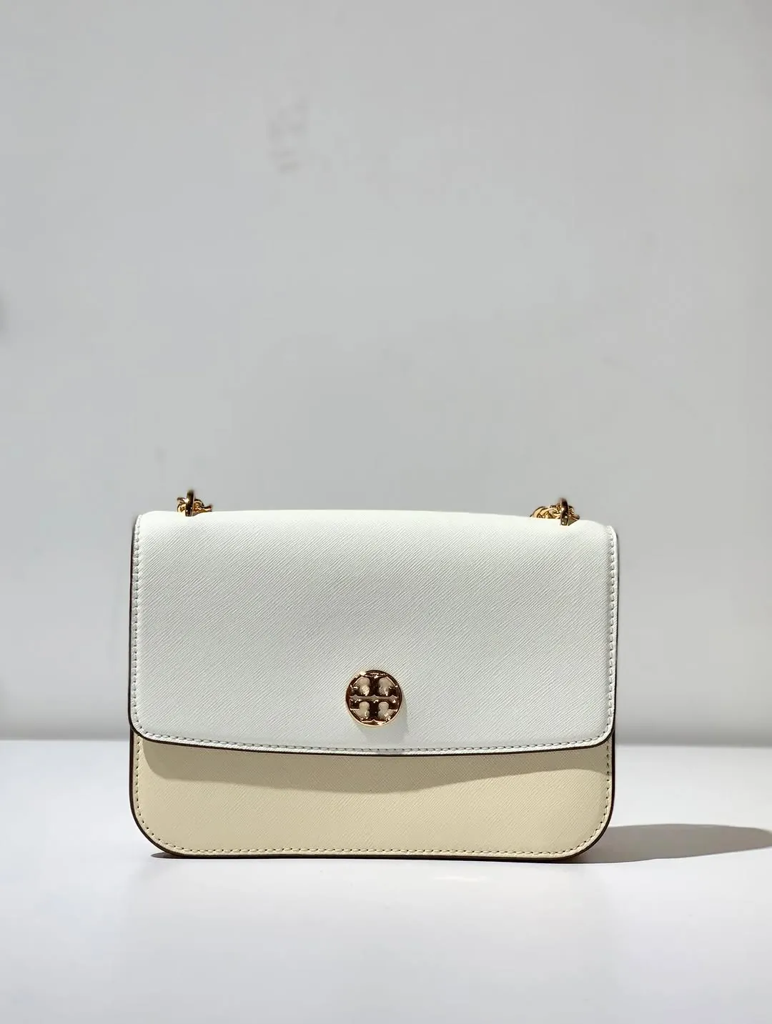 Tory Burch Shoulder Bag