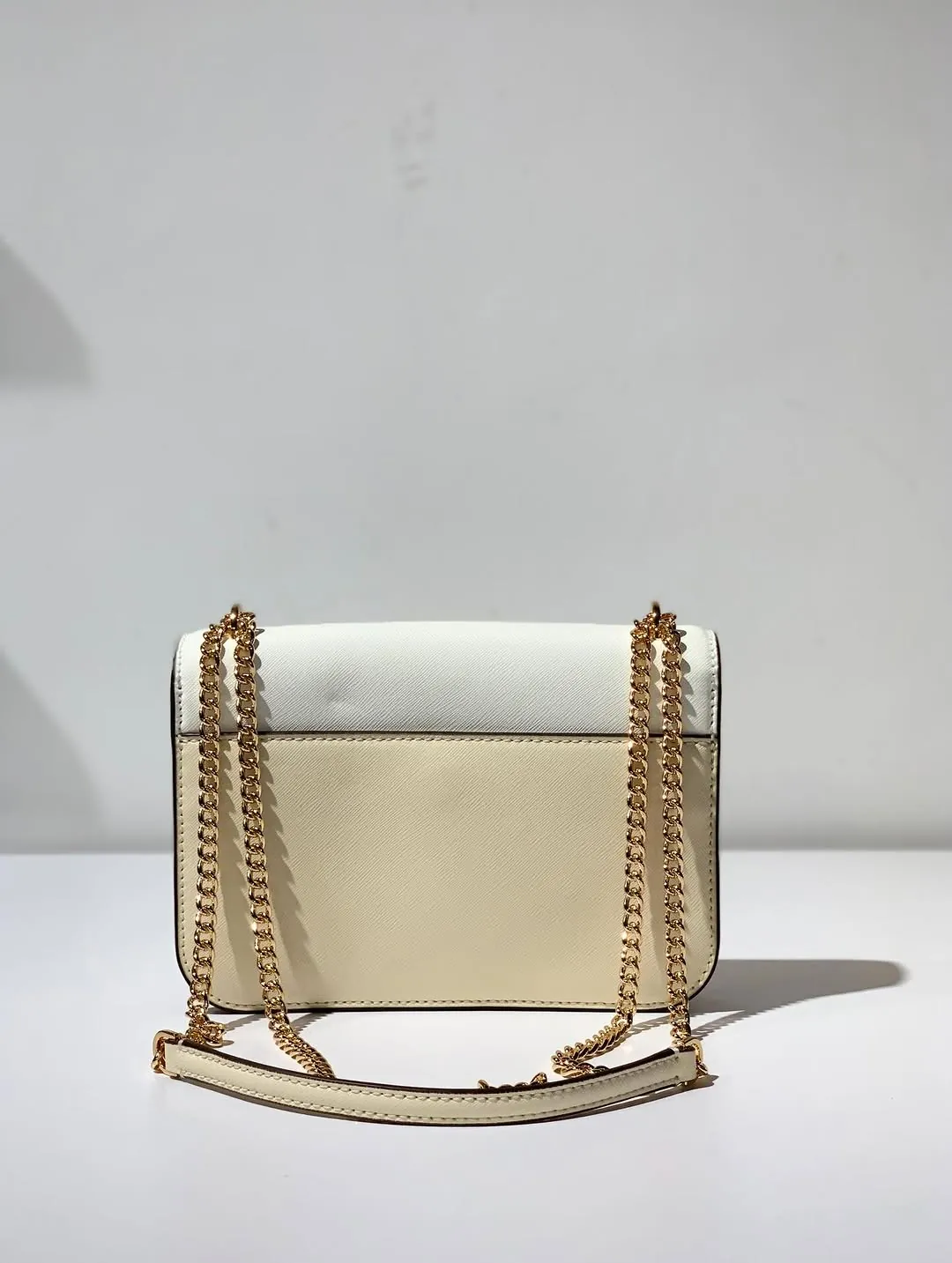 Tory Burch Shoulder Bag