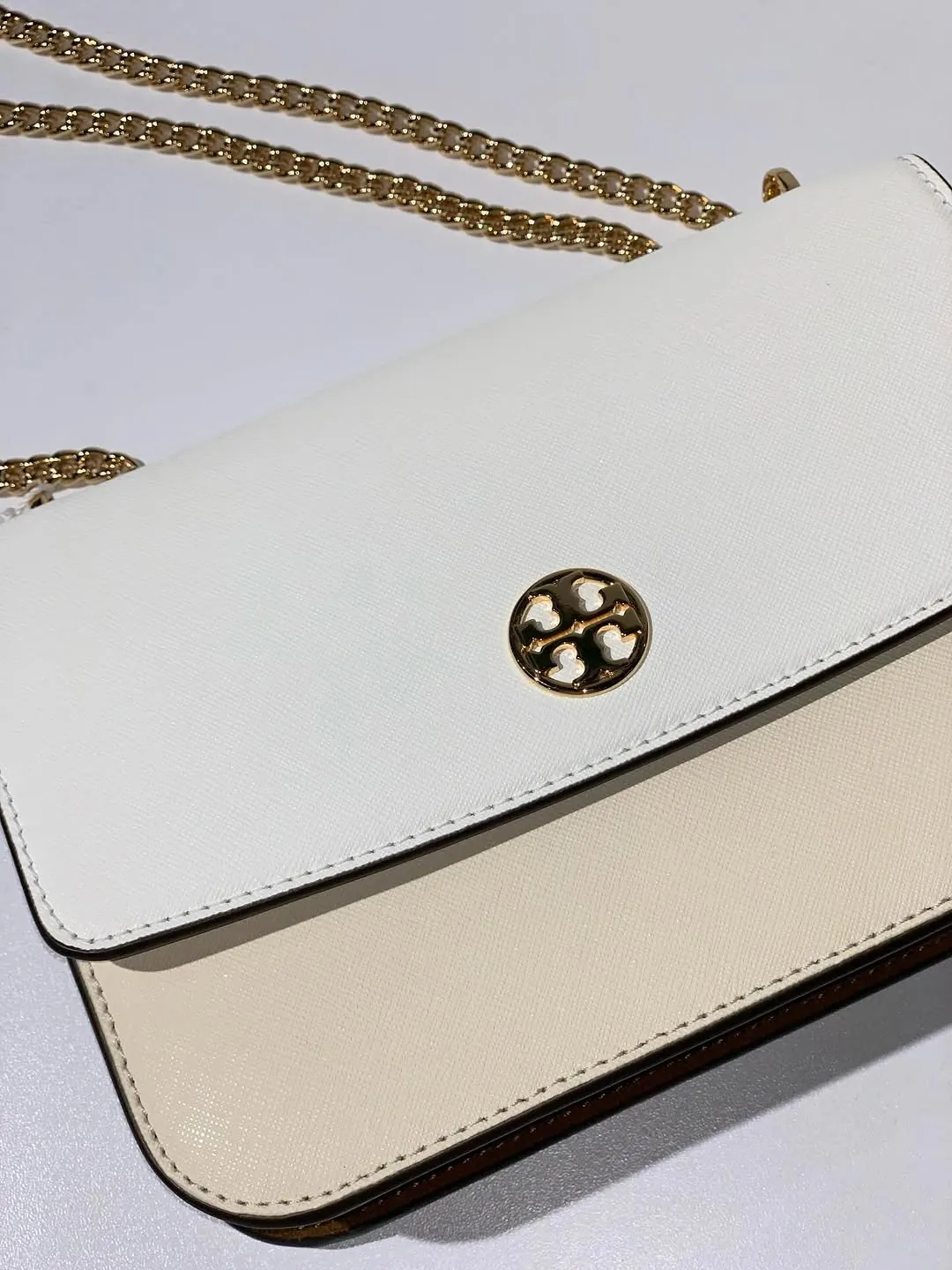Tory Burch Shoulder Bag