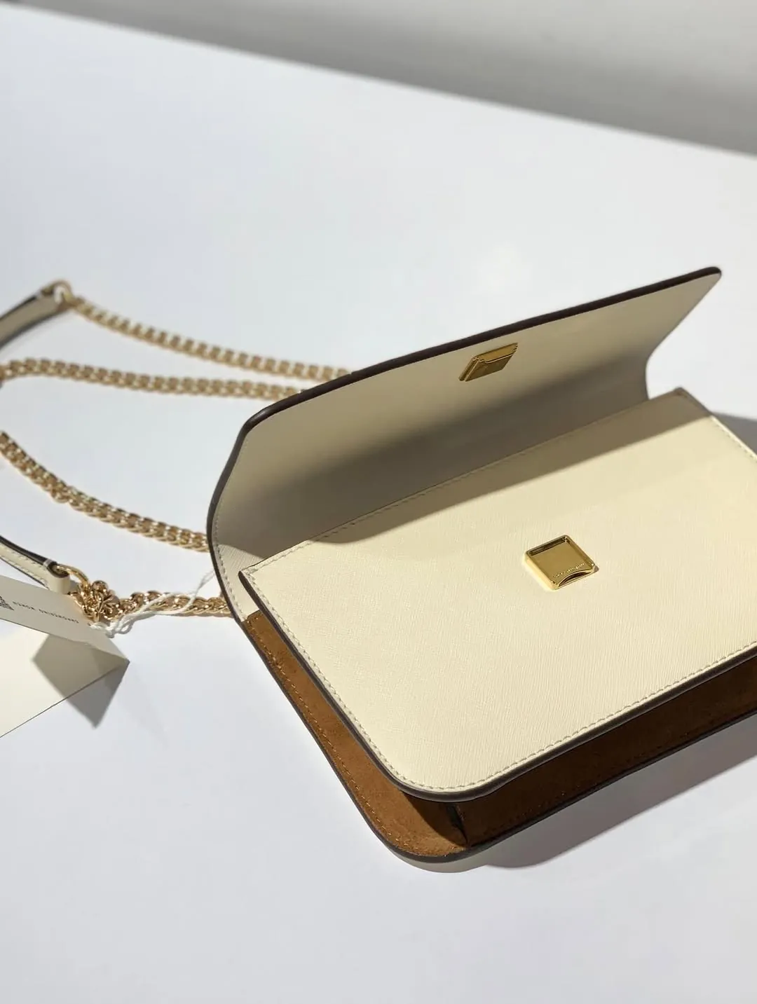Tory Burch Shoulder Bag