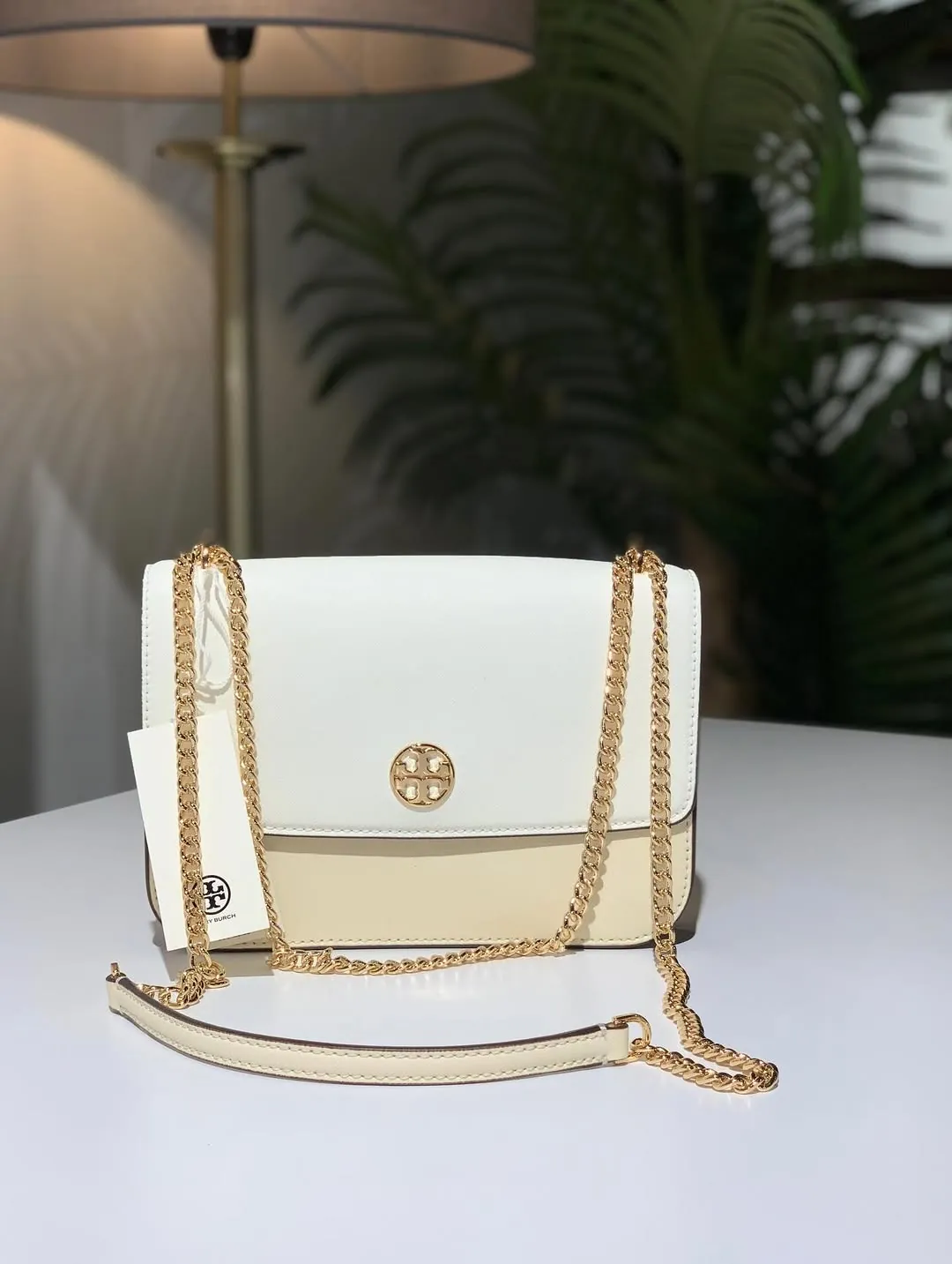Tory Burch Shoulder Bag