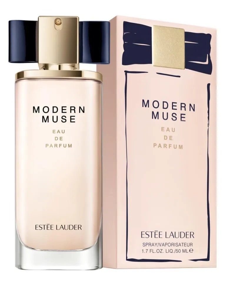 Estée Lauder Modern Muse Eau de Parfum