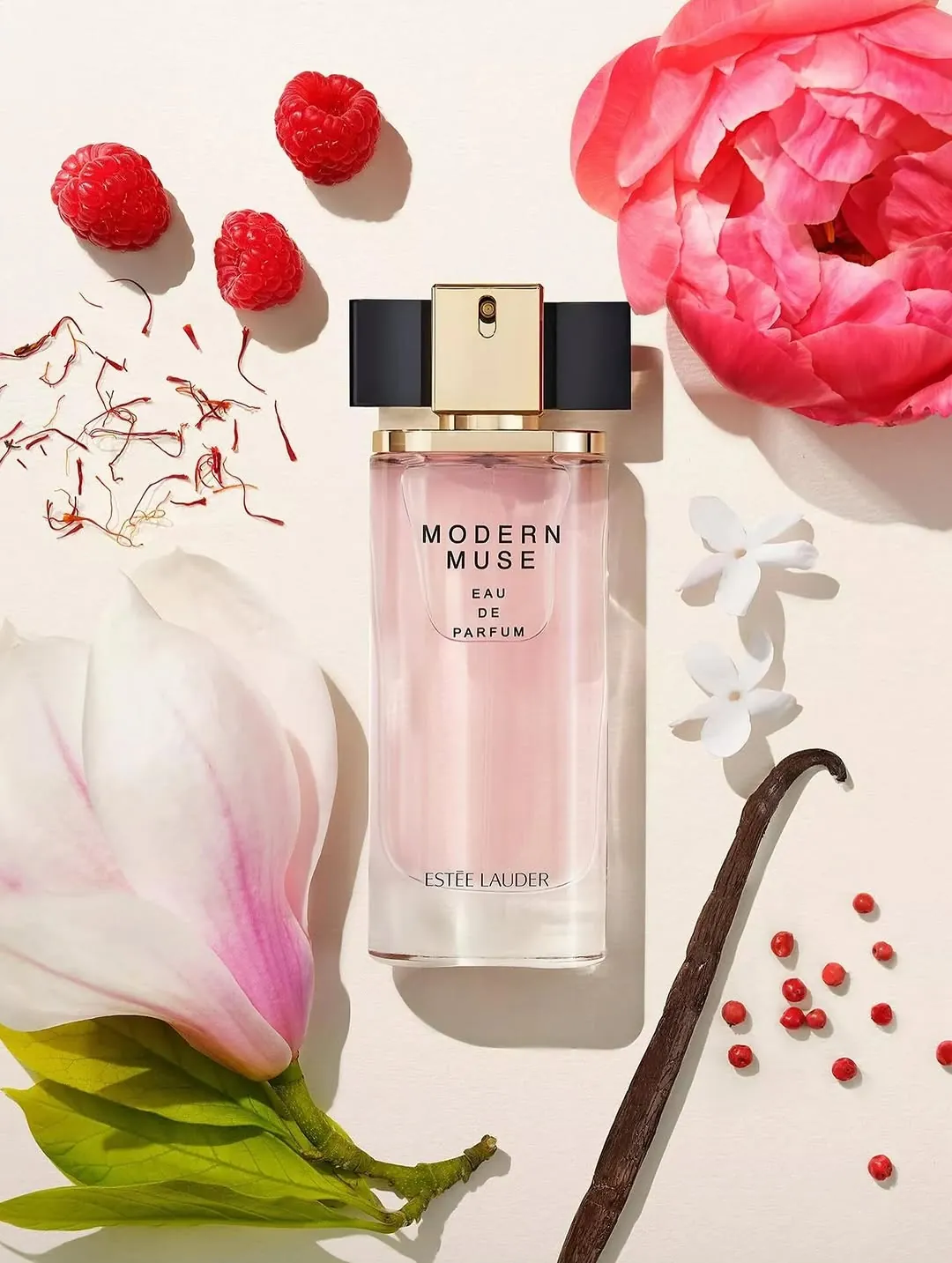 Estée Lauder Modern Muse Eau de Parfum