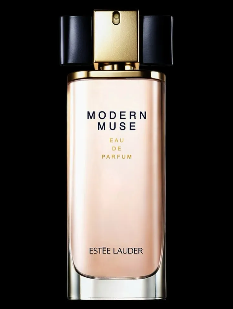 Estée Lauder Modern Muse Eau de Parfum