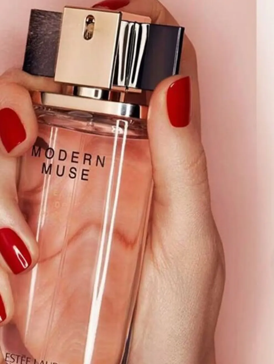Estée Lauder Modern Muse Eau de Parfum