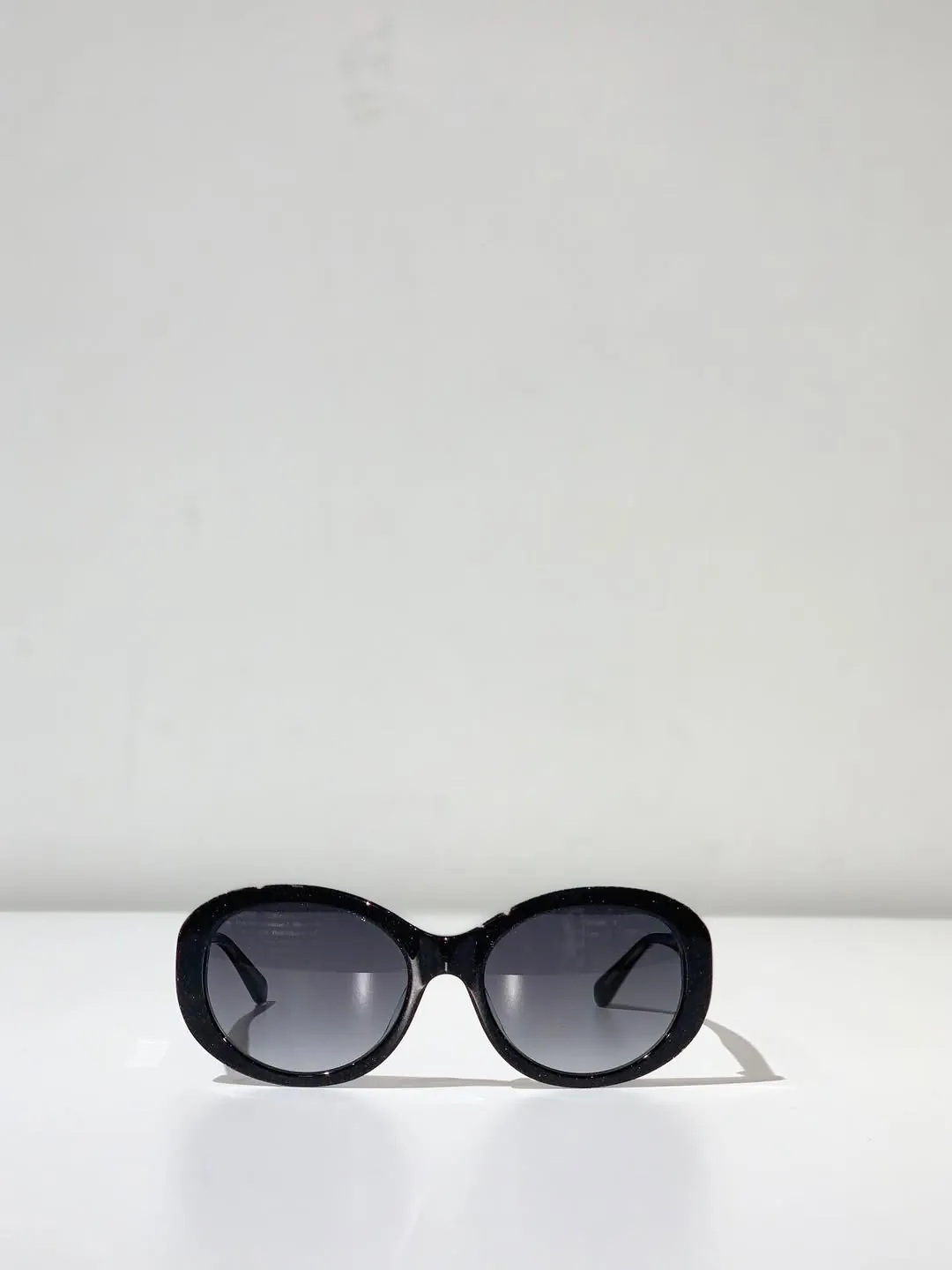 Black Sunglasses