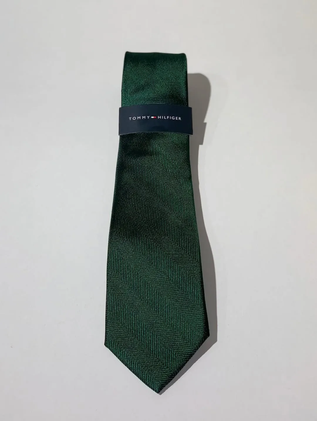 Tommy Hilfiger Tie