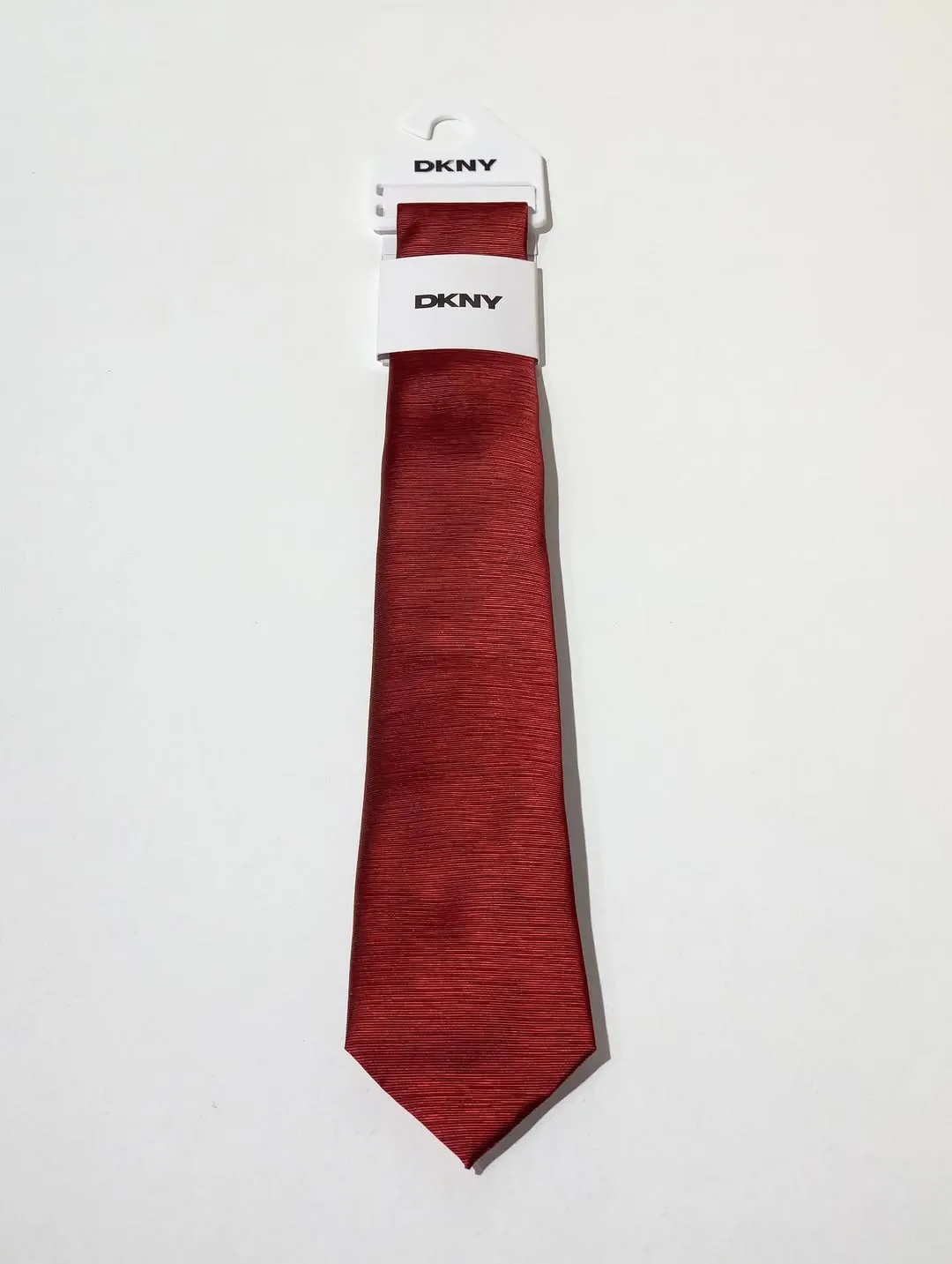Tommy Hilfiger Tie