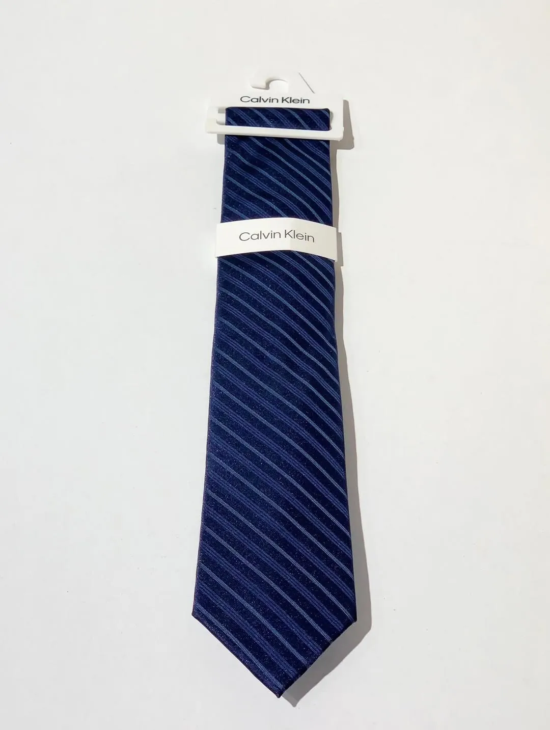 Tommy Hilfiger Tie