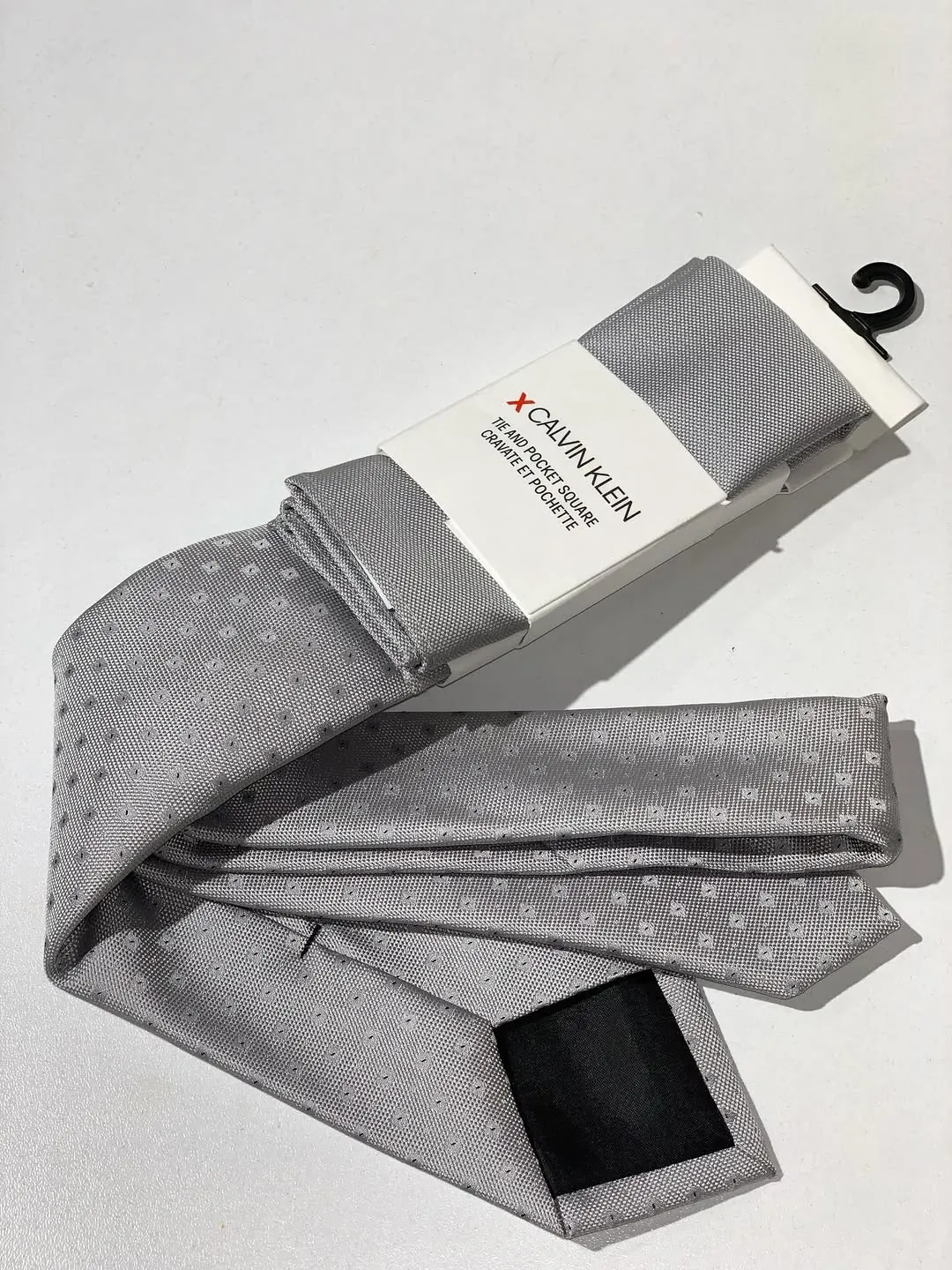 Tommy Hilfiger Tie