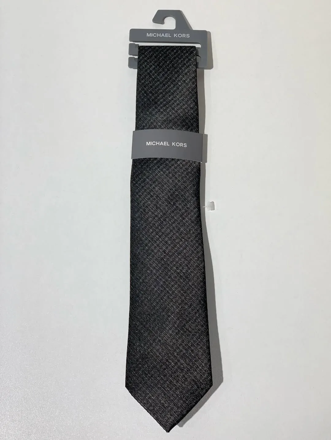Tommy Hilfiger Tie