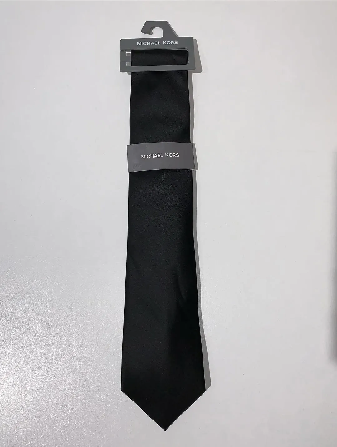 Tommy Hilfiger Tie